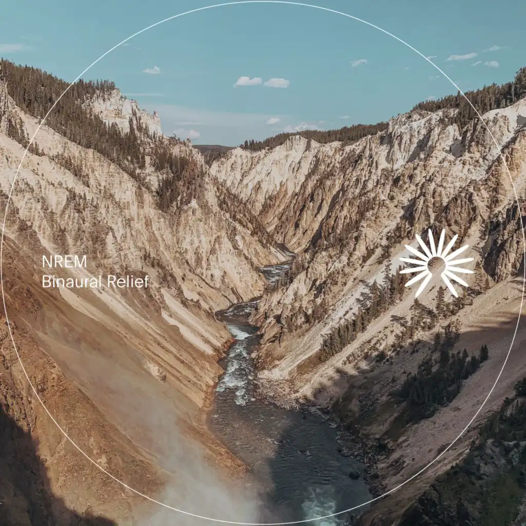 Gamma (L-73.9Hz R-111.0Hz)