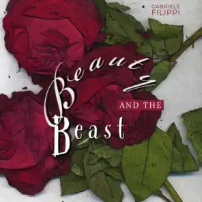 Beauty and the Beast (Piano Solo Cover Theme)