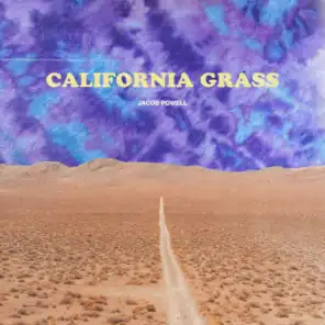 California Grass