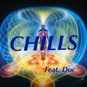 Chills (feat. Doc)