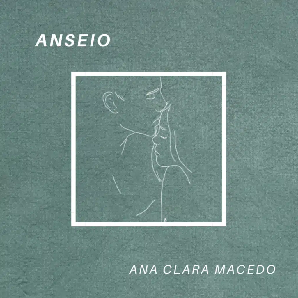 Anseio