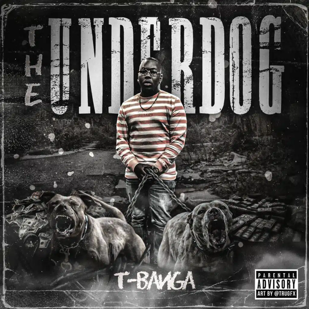 TBanga
