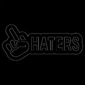 Haters Freestyle