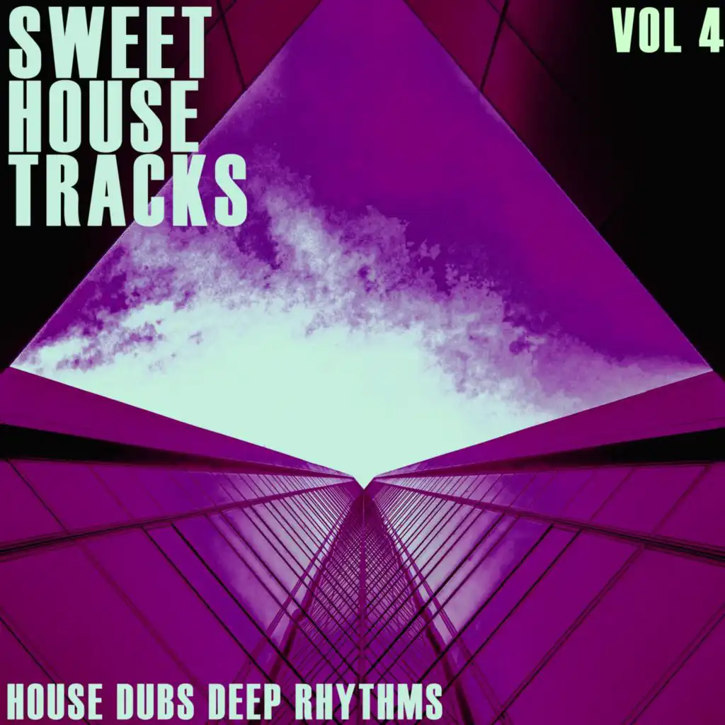 Sweet House Tracks, Vol. 4
