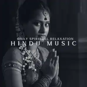 Meditation (Hindu Sounds)