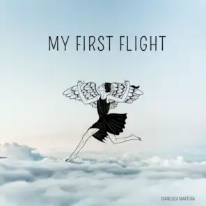 My First Flight