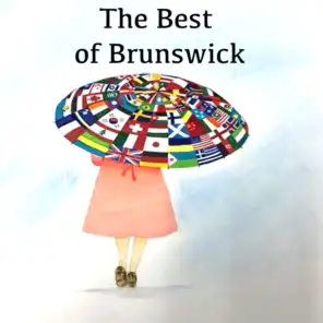 The Best of Brunswick