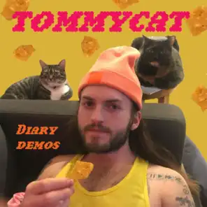 Tommycat