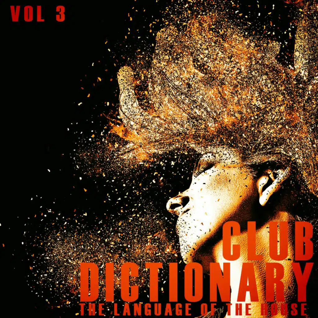 Banger (House Technology Mix)