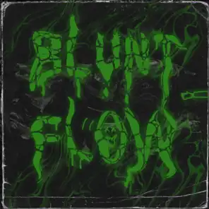 Blunt Flow