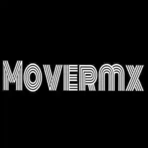 MOVER MX (Remastered)