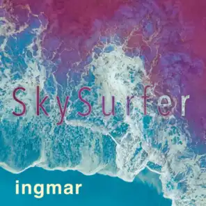 SkySurfer