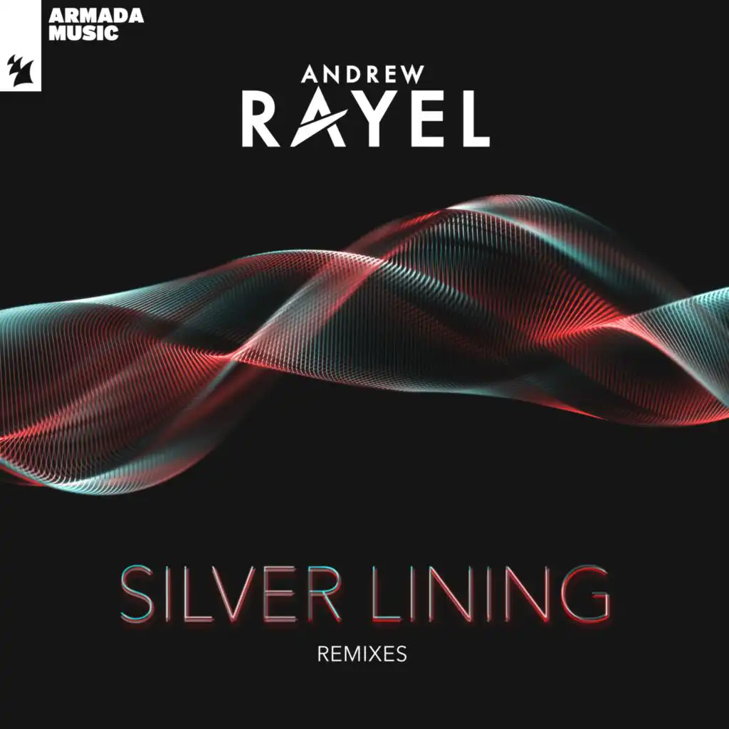 Silver Lining (Remixes)