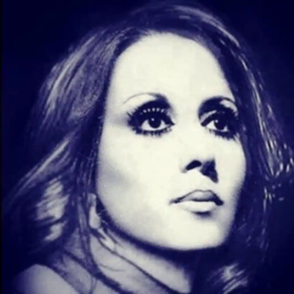 تك تك تك يمّ سليمان