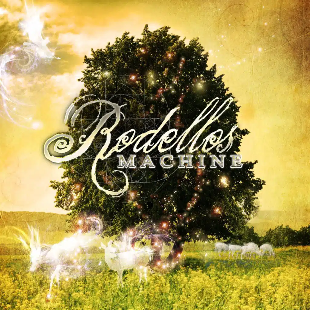 Sails (Instrumental)