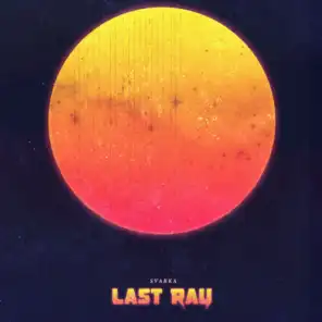 Last Ray