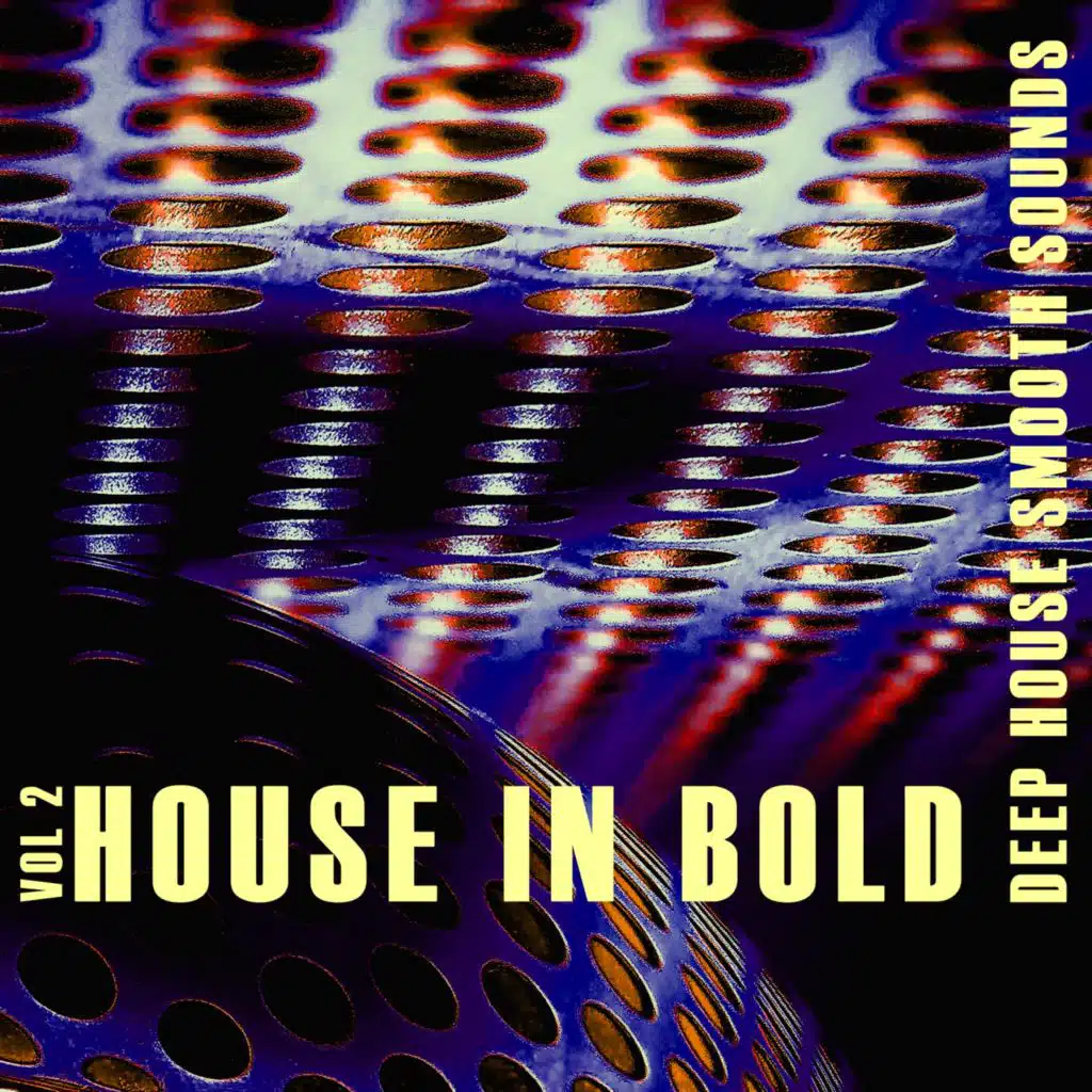 Another Satisfaction (Dee Unsatisfaction Mix)