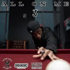 All On Me 3