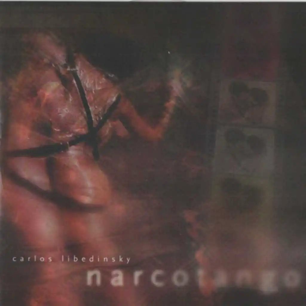 Narcotango