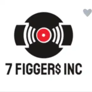 7Figger$ Inc
