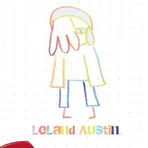 Leland Austin