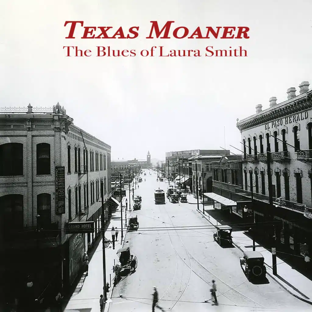 My Best Friend Stole My Man and Gone