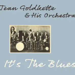 Jean Goldkette & His Orchestra