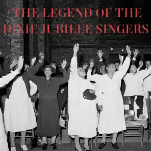 Dixie Jubilee Singers