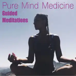 Pure Mind Medicine