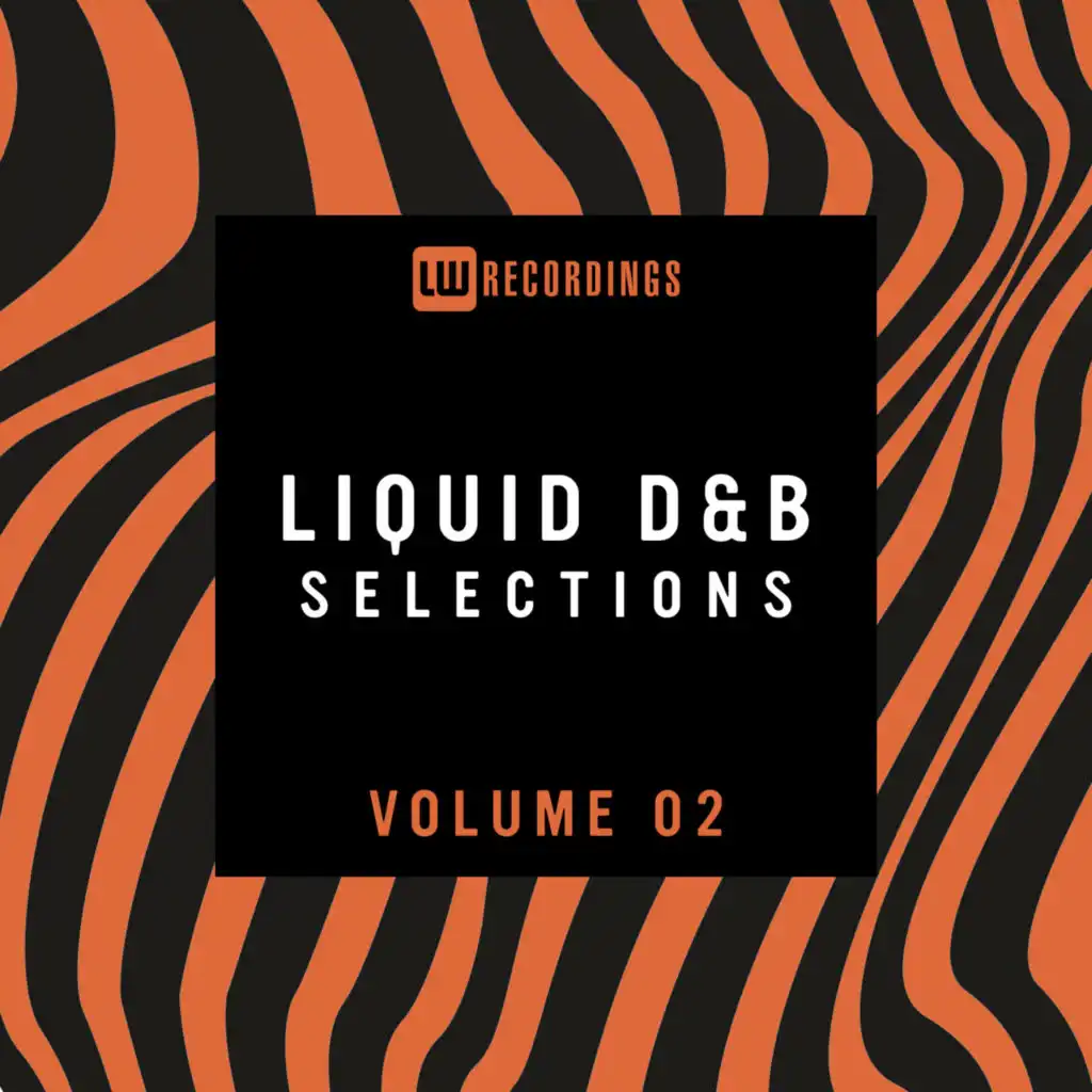 Liquid Drum & Bass Selections, Vol. 02