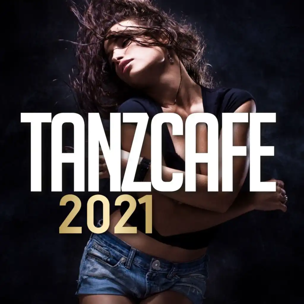 Tanzcafe 2021