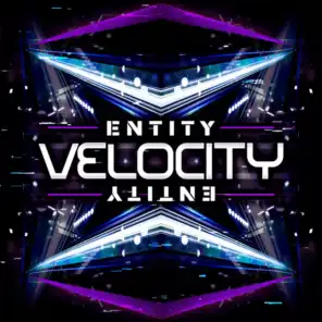July (Velocity Mix)