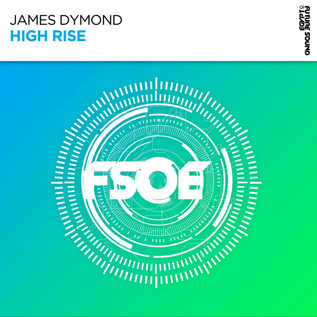 High Rise (Extended Mix)