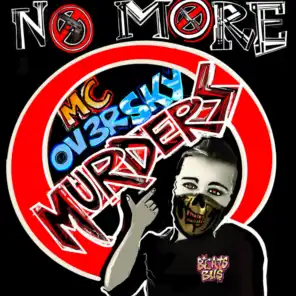 No More Murders
