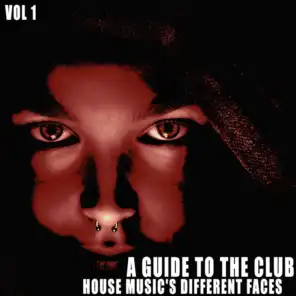 A Guide to the Club, Vol. 1