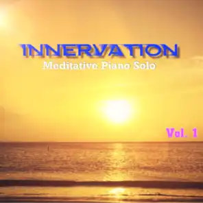 Meditative Solo Piano, Vol. 1