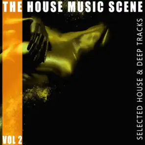 The House Music Scene, Vol. 2