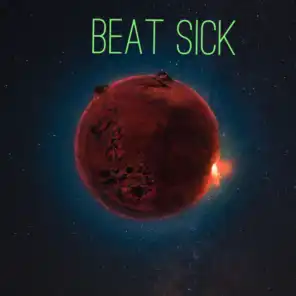 Beat Sick