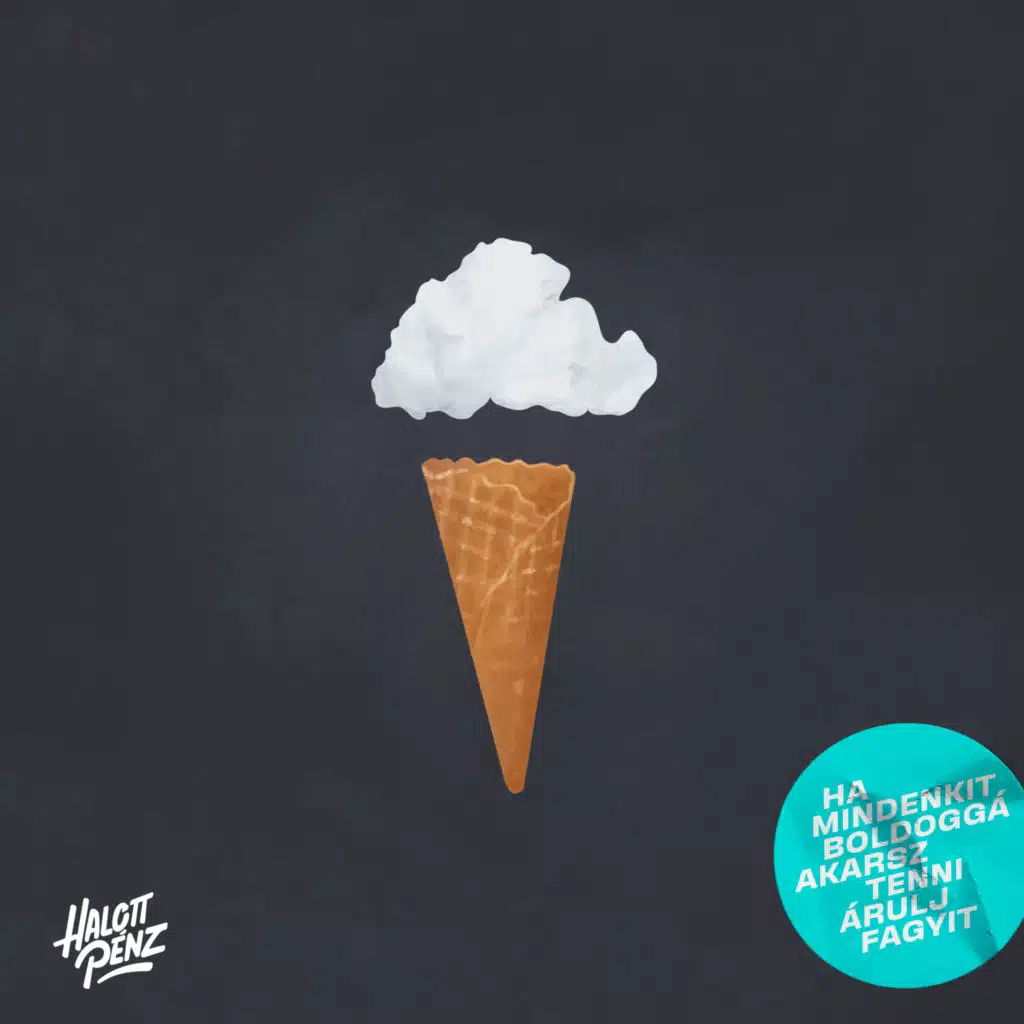 Szívedből minden kell