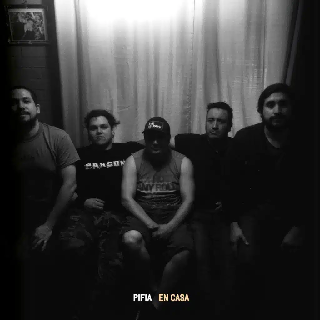 Pifia