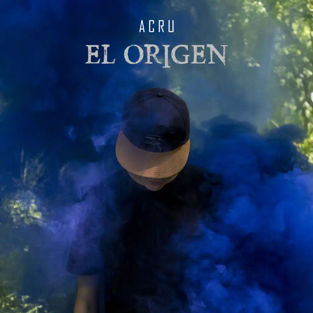 El Origen