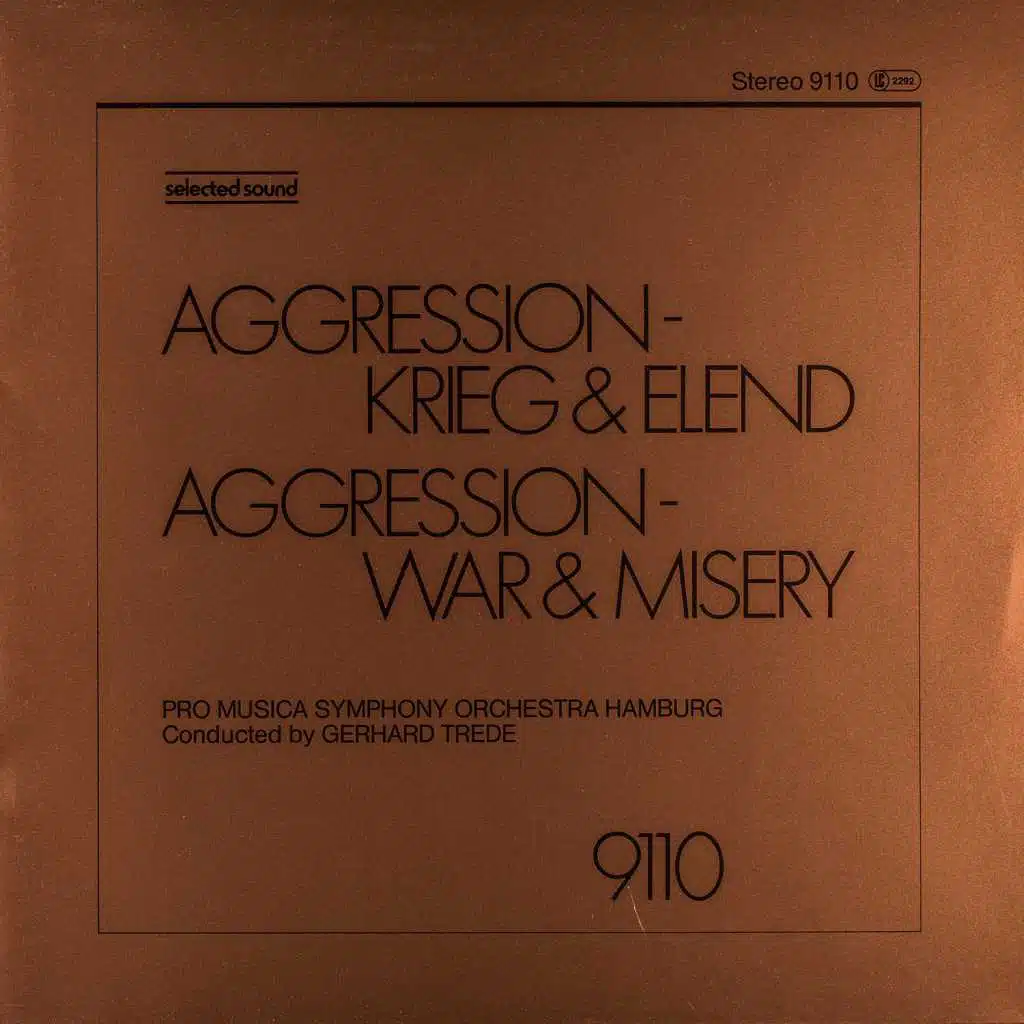 Preparing For Battle