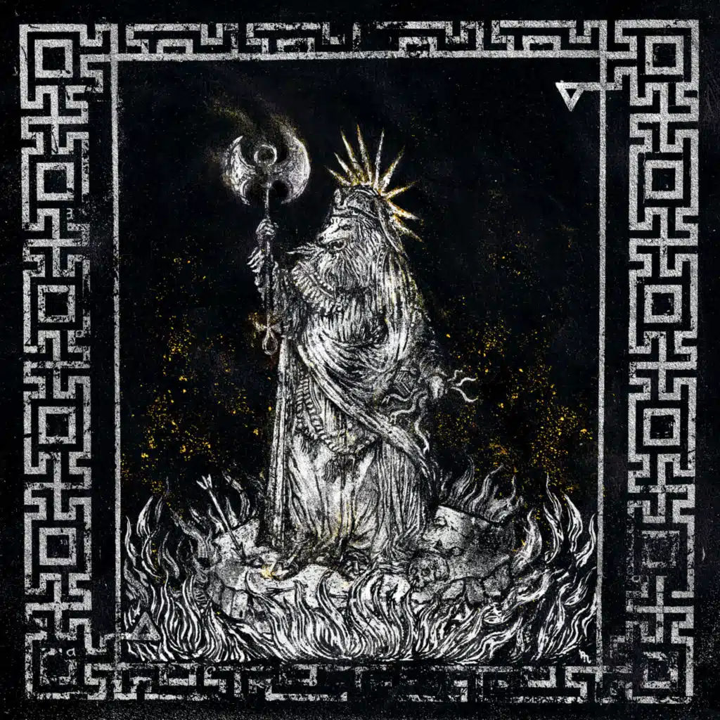 Roll 'n' Stoners (feat. Pero, Supreme, Adespoto, KANON & Dj Cutbrawl)