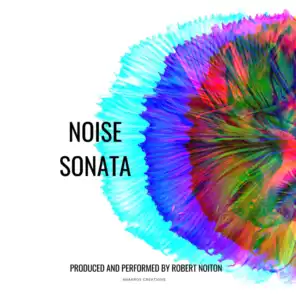 Noise sonata