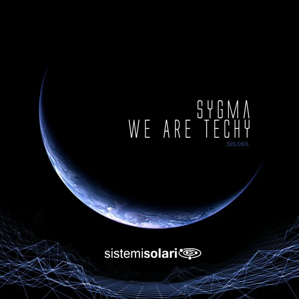 Storm (Evangelist Extended Remix)