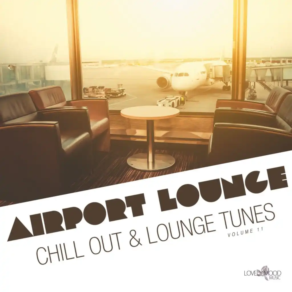 Airport Lounge, Vol. 11