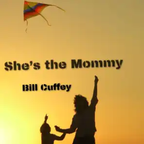 Bill Cuffey