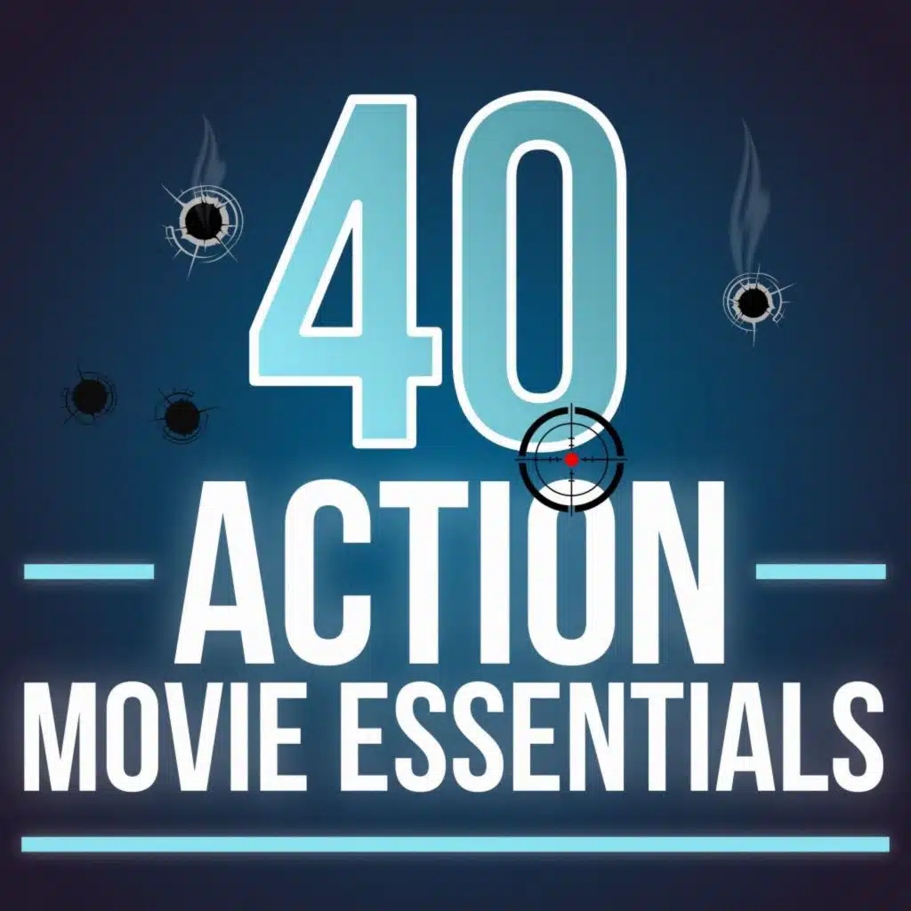 What I've Done (From Transformers)