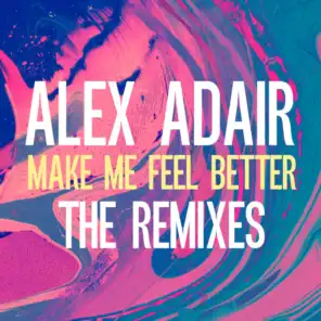Make Me Feel Better (Russ Chimes Remix)