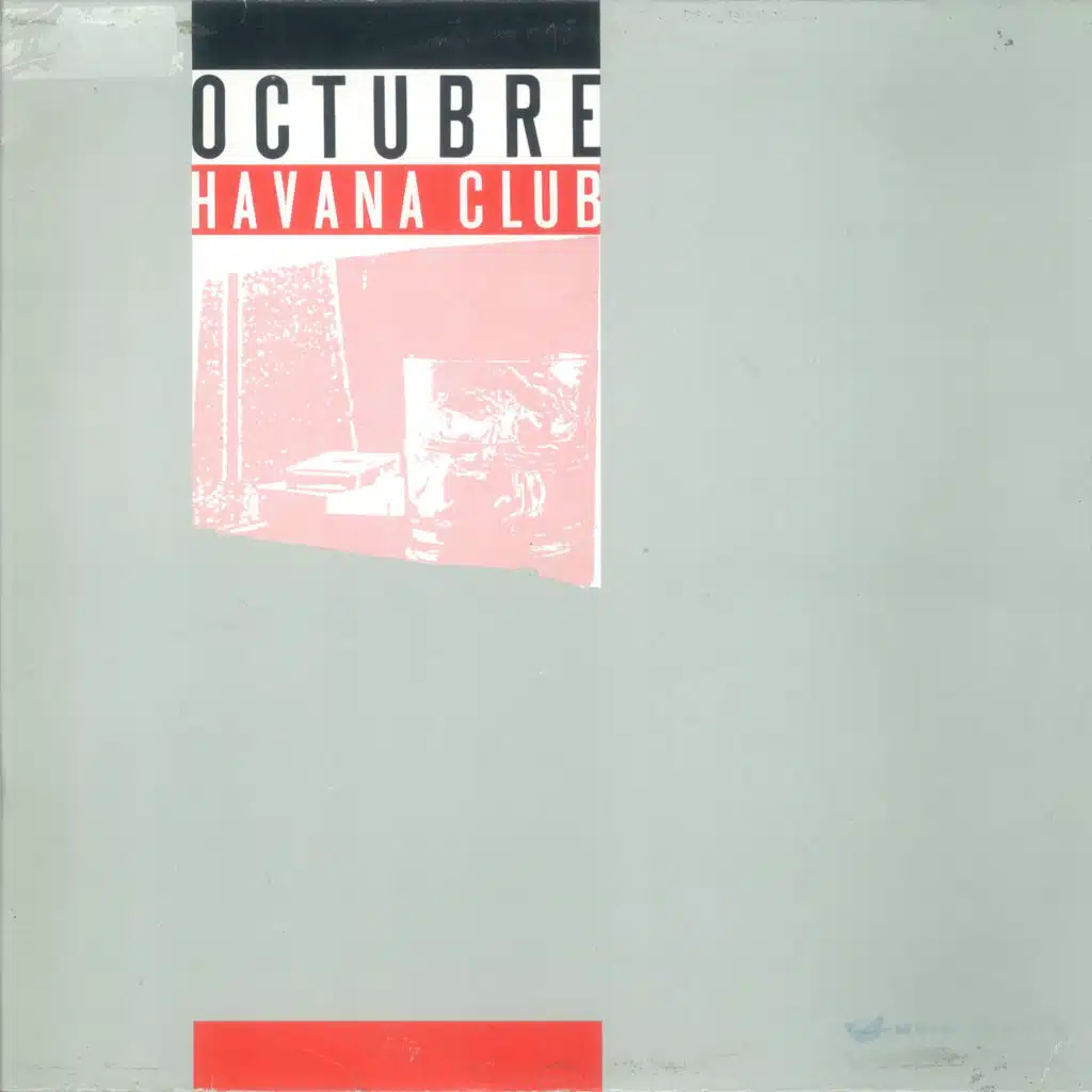 Octubre